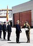 Homenaje al Veterano de Granada 2024 039